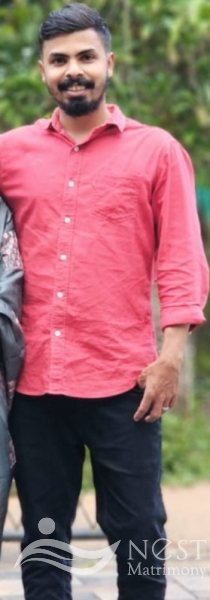 LUKKUMAN